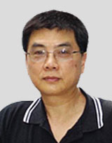 邏輯老師:陳慕澤